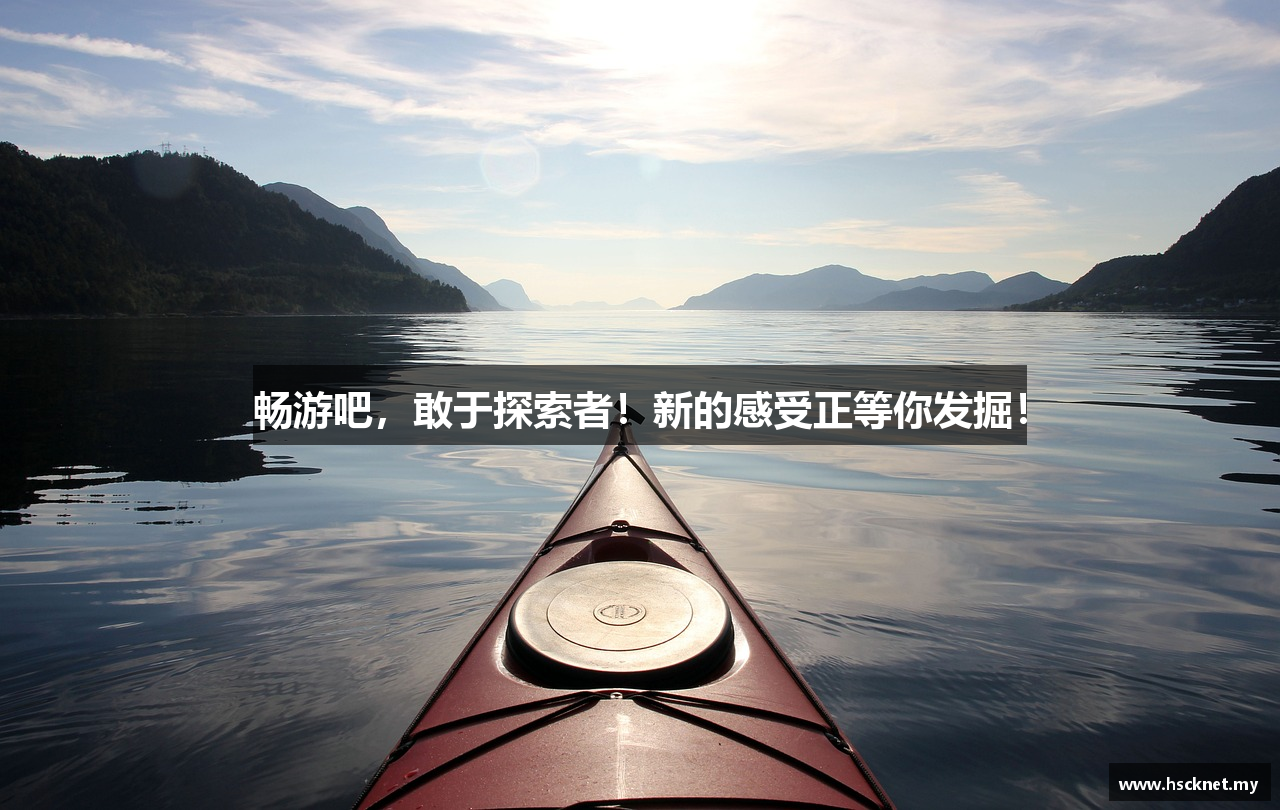 黄色仓库heck 入口